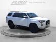 Used 2023 Toyota 4Runner TRD Off Road Premium SUV
