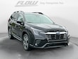 Subaru Ascent