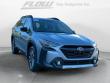 Certified 2024 Subaru Outback Limited XT SUV
