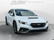  Subaru WRX