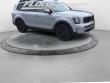 Used 2023 Kia Telluride EX X-Line SUV