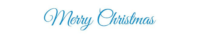 12 Days of Giveaways-3