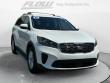 Used 2020 Kia Sorento LX SUV