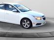 Used 2012 Chevrolet Cruze 2LT Sedan