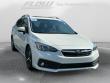 Certified 2023 Subaru Impreza Premium 5-Door Hatchback