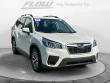 Used 2019 Subaru Forester Premium SUV