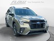  Subaru Ascent