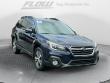 Used 2018 Subaru Outback 2.5i Limited SUV