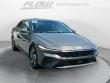 Used 2024 Hyundai Elantra SEL Sedan
