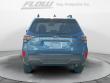 2025 Subaru Forester Premium SUV