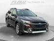 Certified 2025 Subaru Outback Limited SUV