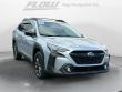 Used 2023 Subaru Outback Onyx Edition SUV