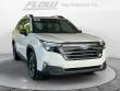 Used 2026 Subaru Forester Premium SUV