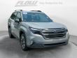 Used 2026 Subaru Forester Premium SUV