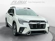  Subaru Ascent