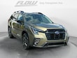 Subaru Ascent