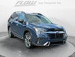 Subaru Ascent
