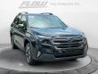 Used 2026 Subaru Forester Premium SUV