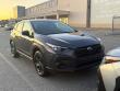 Used 2024 Subaru Crosstrek  SUV