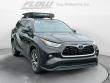 Used 2020 Toyota Highlander XLE SUV