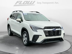 2025 Subaru Ascent Premium 7-Passenger SUV