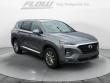 Used 2019 Hyundai Santa Fe SEL SUV