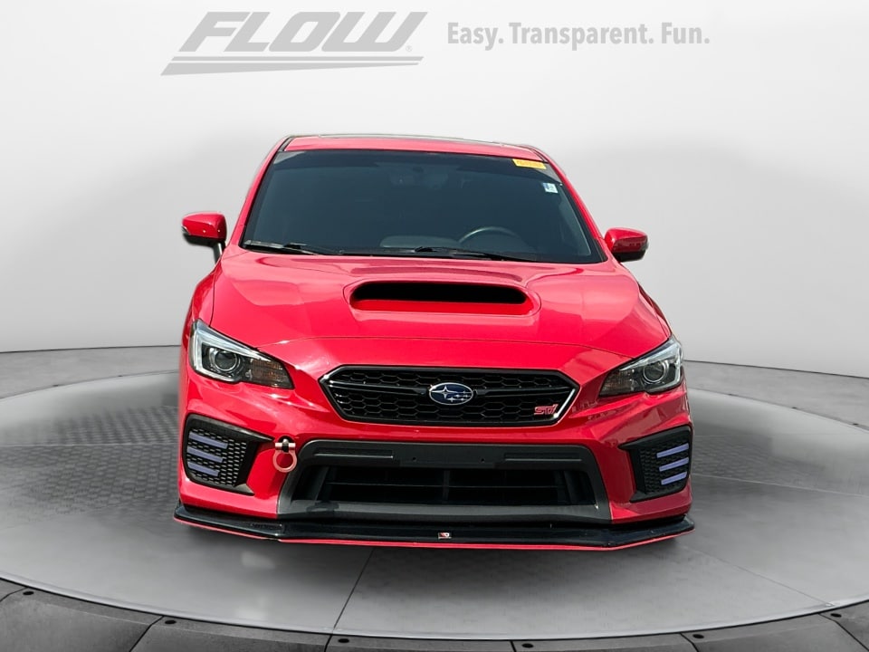 JF1VA2V6XL9804856
