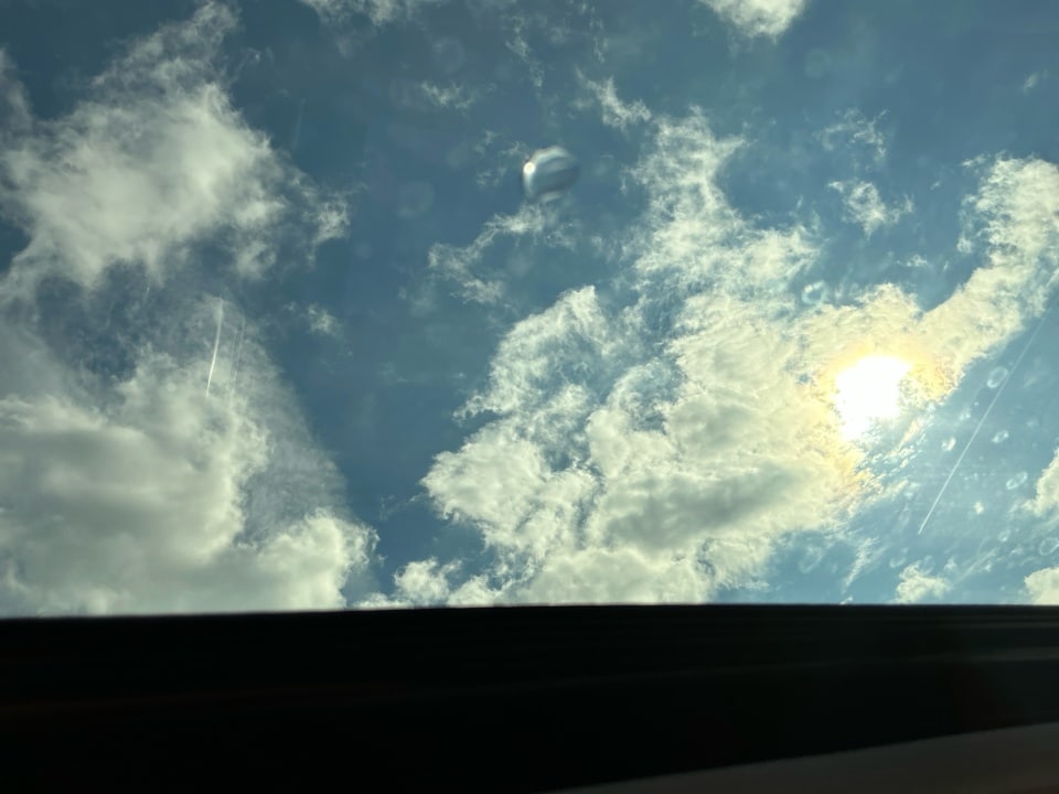 View 23