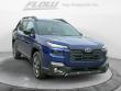 Certified 2026 Subaru Outback Premium SUV