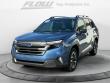 2025 Subaru Forester Premium SUV