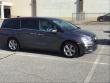 Used 2019 Honda Odyssey EX-L Minivan