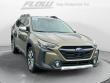 Used 2024 Subaru Outback Touring SUV