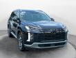 Used 2025 Hyundai Palisade SEL Premium 8P SUV