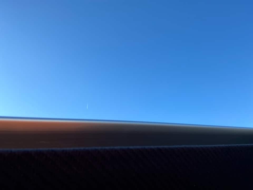 2026 Subaru Outback Limited - Photo 20