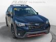 Used 2019 Subaru Forester Sport SUV