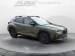 Used 2026 Subaru Crosstrek Sport SUV