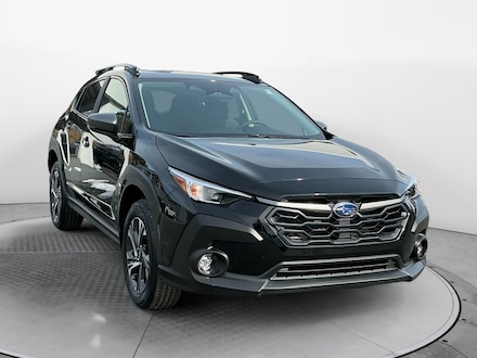 2026 Subaru Crosstrek Premium SUV for sale in Winston Salem, NC