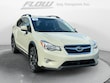  Subaru XV Crosstrek