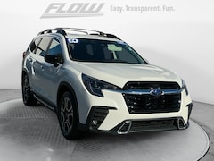 2024 Subaru Ascent Touring 7-Passenger SUV