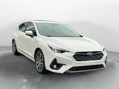 2026 Subaru Impreza Sport 5-Door for sale Winston Salem, NC