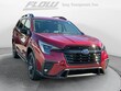  Subaru Ascent