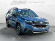 Used 2025 Subaru Forester  SUV