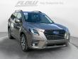 Used 2023 Subaru Forester Premium SUV