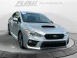 Used 2019 Subaru WRX  Sedan
