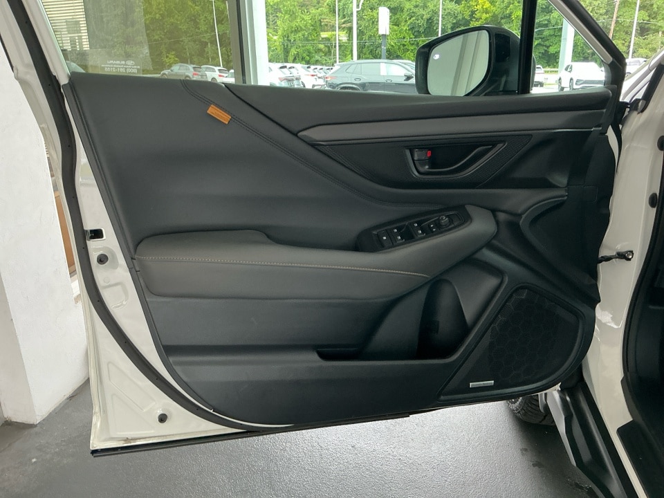 View 35