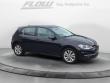Used 2021 Volkswagen Golf TSI Hatchback