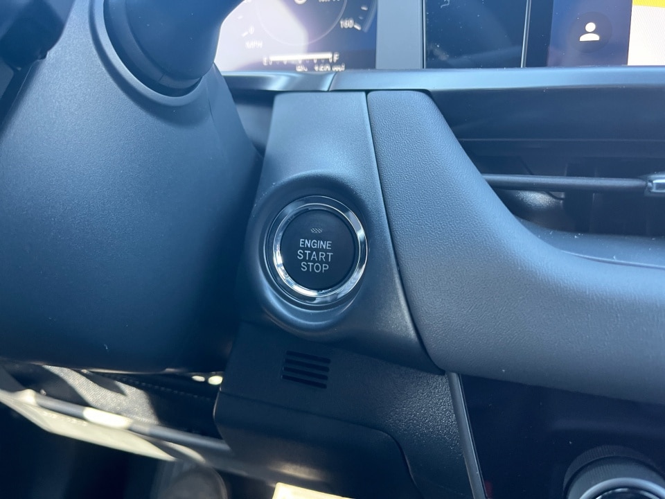 2026 Subaru Outback Touring XT - Photo 19