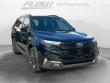 Certified 2026 Subaru Forester Sport SUV