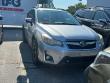 Used 2017 Subaru Crosstrek Premium SUV