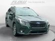 Certified 2023 Subaru Forester Premium SUV